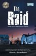 The Raid - Bild 1