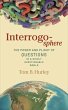 Interrogosphere (eBook, ePUB) - Bild 1