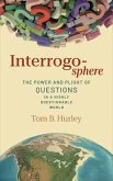 Interrogosphere (eBook, ePUB)
