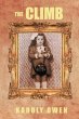 The Climb (eBook, ePUB) - Bild 1