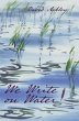 We Write on Water (eBook, ePUB) - Bild 1