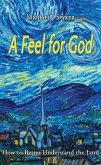 A Feel for God (eBook, ePUB) A Feel for God (eBook, ePUB)