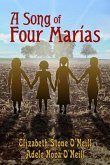 A Song of Four Marías (eBook, ePUB) A Song of Four Marías (eBook, ePUB)