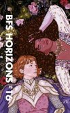 BFS Horizons #16 (eBook, ePUB)