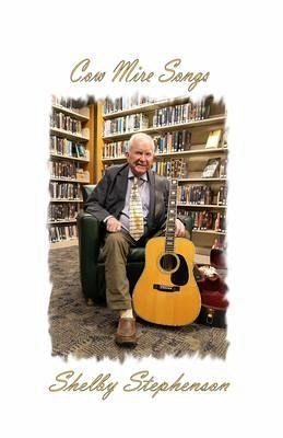 Cow Mire Songs (eBook, ePUB) Cow Mire Songs (eBook, ePUB)