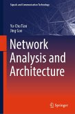 Network Analysis and Architecture (eBook, PDF)