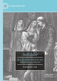 Astralabe (eBook, PDF)