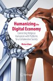 Humanizing the Digital Economy (eBook, PDF)