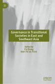 Governance in Transitional Societies in East and Southeast Asia (eBook, PDF)