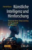 Künstliche Intelligenz und Hirnforschung (eBook, PDF)