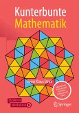 Kunterbunte Mathematik (eBook, PDF)