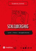 Schleudergang   Lyrik (eBook, ePUB)