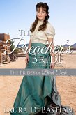 The Preacher's Bride (Brides of Birch Creek) (eBook, ePUB)