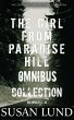 The Girl From Paradise Hill Omnibus... - Bild 1