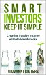 Smart Investors Keep it Simple:... - Bild 1