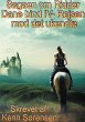 Sagaen om Ridder Dane bind IV (eBook,... - Bild 1