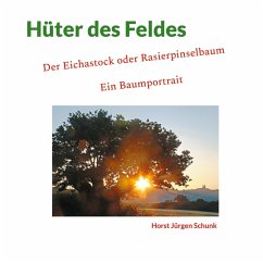 Hüter des Feldes (eBook, ePUB)