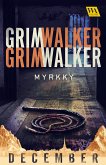 Myrkky (eBook, ePUB)