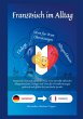 Französisch im Alltag (eBook, ePUB) - Bild 1