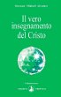 Il vero insegnamento del Cristo (eBook,... - Bild 1