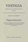 Pugna litterarum (eBook, PDF)