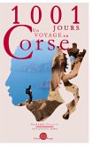 1001 jours (eBook, ePUB) 1001 jours (eBook, ePUB)