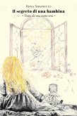 Il Segreto di una Bambina (eBook, ePUB)