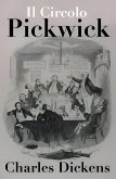 Il Circolo Pickwick (eBook, ePUB)