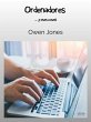Ordenadores (eBook, ePUB) - Bild 1