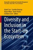 Diversity and Inclusion in the Start-Up Ecosystem (eBook, PDF)