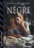 Nègre (eBook, ePUB)