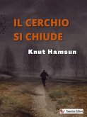 Il cerchio si chiude (eBook, ePUB)