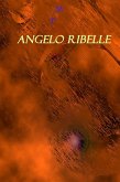 Angelo ribelle (eBook, ePUB)