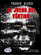 EL Juego Del Vértigo (eBook, ePUB) - Bild 1