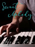Sweet Melody (eBook, ePUB)