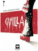 Camilla (eBook, ePUB)