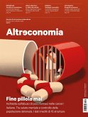 Altreconomia 263 - Ottobre 2023 (eBook, ePUB)