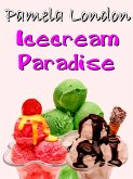 Icecream Paradise (eBook, ePUB)