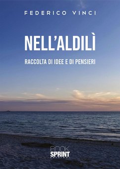 Nell’aldilì (eBook, ePUB) - Vinci, Federico