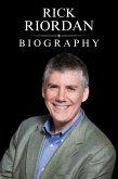 Rick Riordan (eBook, ePUB)