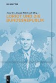 Loriot und die Bundesrepublik (eBook, ePUB)