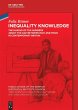 Inequality Knowledge (eBook, ePUB) - Bild 1