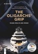 The Oligarchs' Grip (eBook, ePUB) - Bild 1