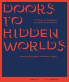 Doors to Hidden Worlds (eBook, PDF)