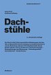 Dachstühle (eBook, PDF) - Bild 1