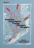 Extended Urbanisation (eBook, PDF)