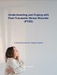 Understanding and Coping with... - Bild 1