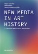 New Media in Art History (eBook, PDF) - Bild 1