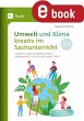 Umwelt und Klima kreativ im... - Bild 1