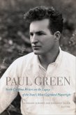 Paul Green (eBook, ePUB)